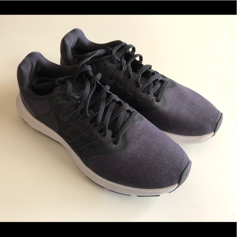 Nike Women’s Run Swift Running Shoe